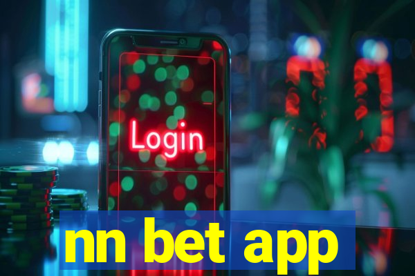 nn bet app